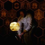 Sláva strojů a měst 2023